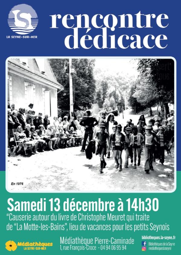 Sortir à LA SEYNE SUR MER(Var). LA SEYNE SUR MER.