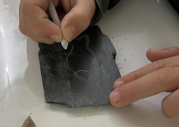 Sortir à SOYONS(Ardèche). SOYONS.