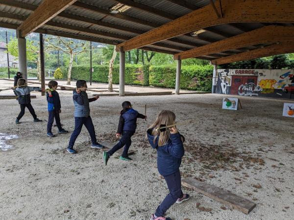 Sortir à SOYONS(Ardèche). SOYONS.