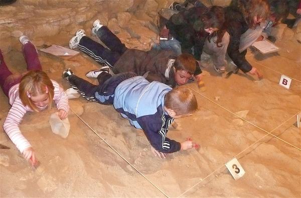 Sortir à SOYONS(Ardèche). SOYONS.