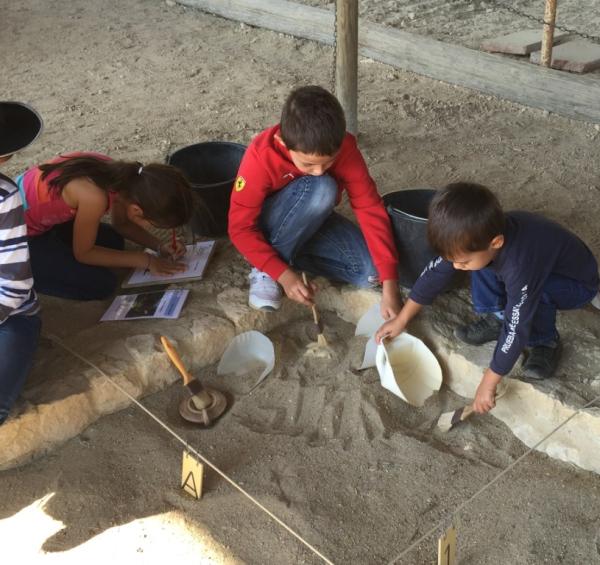 Sortir à SOYONS(Ardèche). SOYONS.