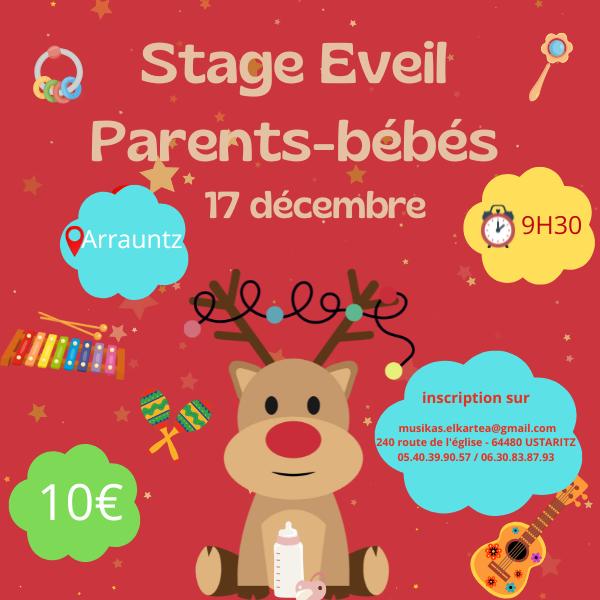 Sortir à USTARITZ(Pyrénées Atlantiques). USTARITZ.