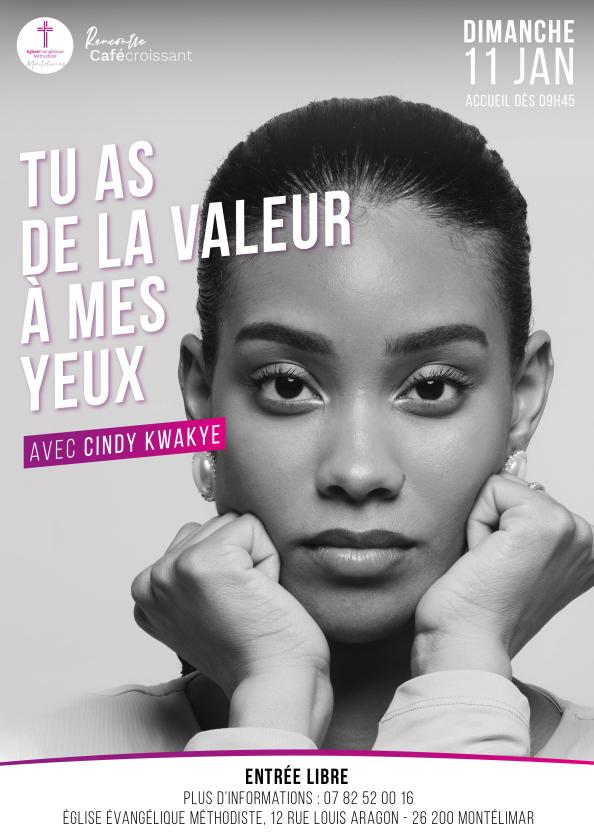 Sortir à MONTELIMAR(Drôme). MONTELIMAR.