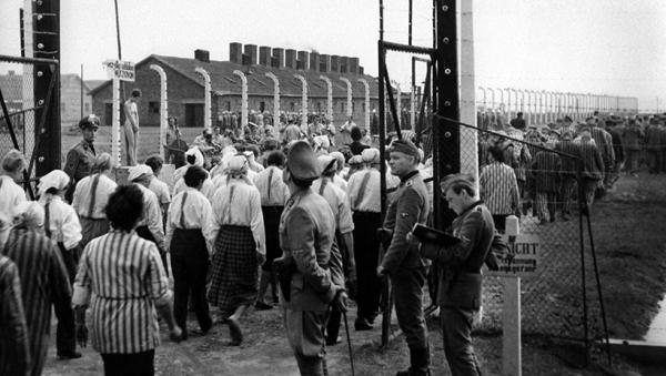 Sortir à LYON(Rhône). LYON.