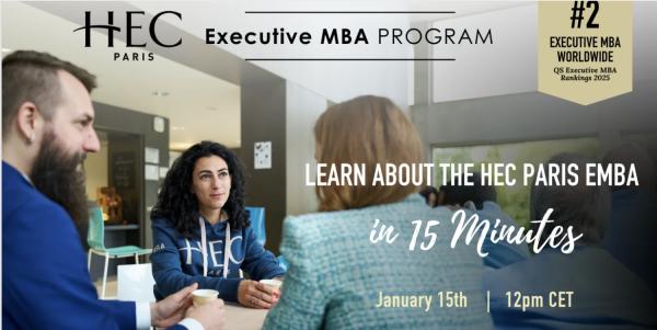 sortie à JOUY EN JOSAS, Yvelines. DÉCOUVREZ LE PROGRAMME EMBA DE HEC PARIS Sortir à JOUY EN JOSAS(Yvelines). JOUY EN JOSAS.