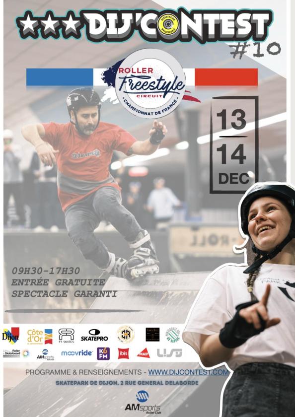 Sortir à DIJON(Côte d'Or). DIJON.