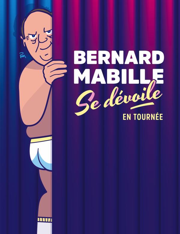 sortie à BOURGES, Cher. BERNARD MABILLE Sortir à BOURGES(Cher). BOURGES.