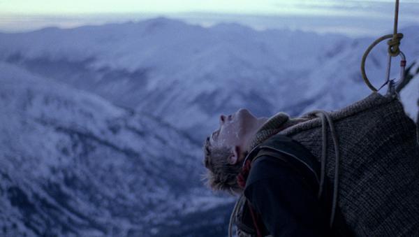 Sortir à LYON(Rhône). LYON.