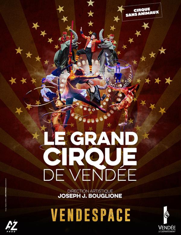 Sortir à MOUILLERON LE CAPTIF(Vendée). MOUILLERON LE CAPTIF.