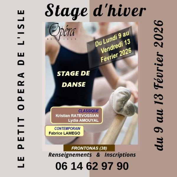 Sortir à FRONTONAS(Isère). FRONTONAS.