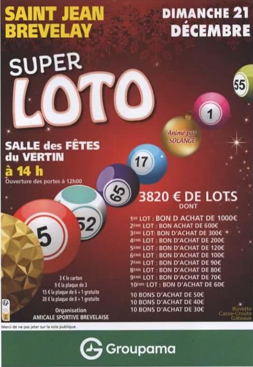 Sortir à ST JEAN BREVELAY(Morbihan). ST JEAN BREVELAY.