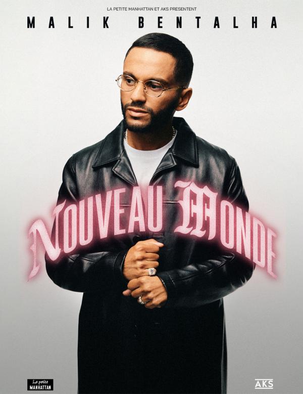 sortie à ORLEANS, Loiret. MALIK BENTHALA Sortir à ORLEANS(Loiret). ORLEANS.