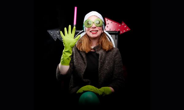 sortie à CROZON, Finistère. LE CRI DE LA PLANTE VERTE Sortir à CROZON(Finistère). CROZON.