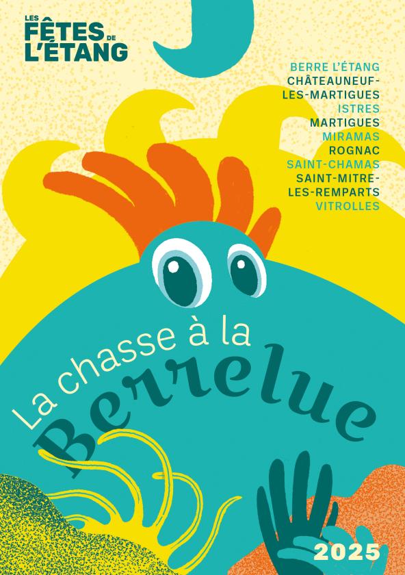 Sortir à MIRAMAS(Bouches du Rhône). MIRAMAS.