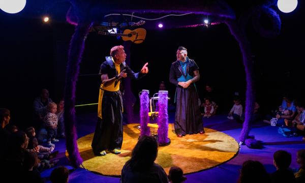 sortie à CROZON, Finistère. SOLEIL PLANÈTE Sortir à CROZON(Finistère). CROZON.