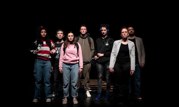 sortie à CROZON, Finistère. MICHELLE DOIT-ON T’EN VOULOIR D’AVOIR FAIT... Sortir à CROZON(Finistère). CROZON.