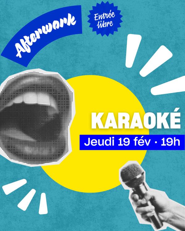 sortie à ROMANS SUR ISERE, Drôme. KARAOKÉ DE LA CORDO Sortir à ROMANS SUR ISERE(Drôme). ROMANS SUR ISERE.