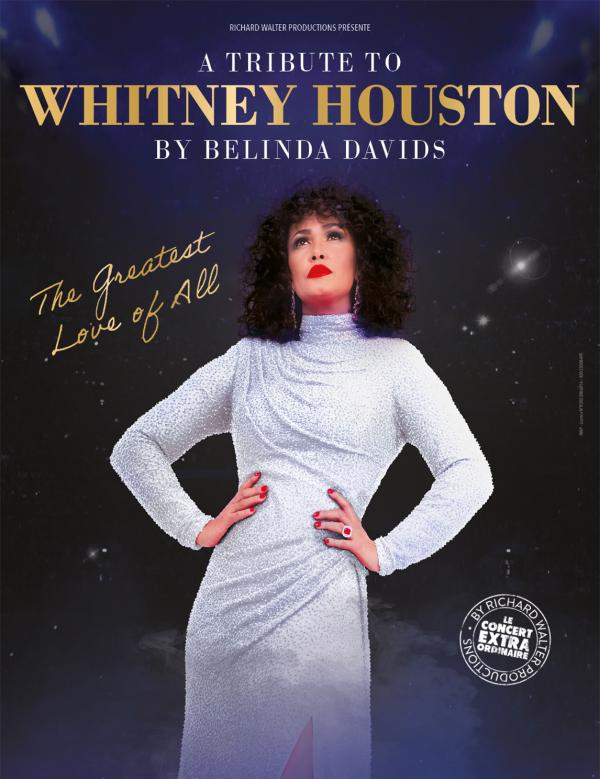 Sortir à BLOIS(Loir et Cher). BLOIS.