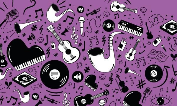 sortie à CROZON, Finistère. CONCERT DE FIN D’ANNÉE DE KANIRI AR MOR Sortir à CROZON(Finistère). CROZON.