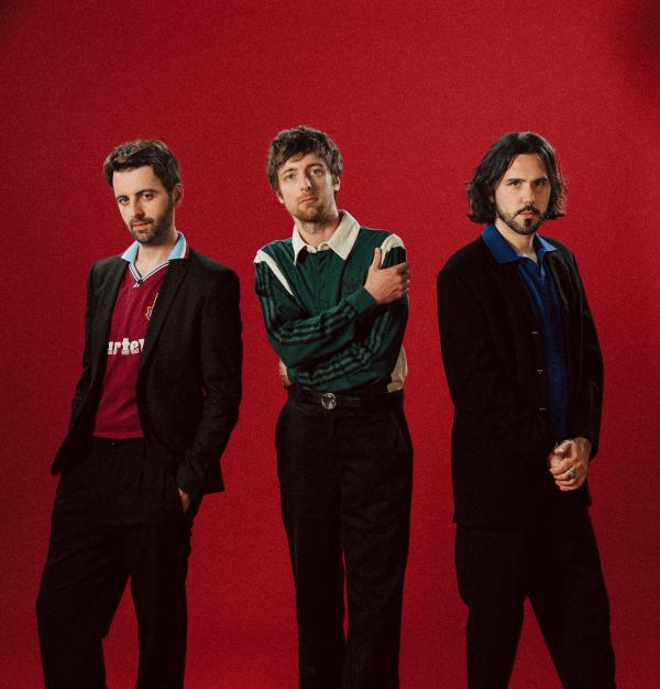 sortie à ROMANS SUR ISERE, Drôme. EMILE LONDONIEN + ALPHA CASSIOPEIAE + ASTELS Sortir à ROMANS SUR ISERE(Drôme). ROMANS SUR ISERE.