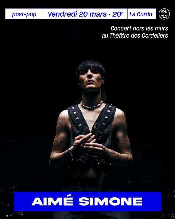 sortie à ROMANS SUR ISERE, Drôme. AIME SIMONE | POP Sortir à ROMANS SUR ISERE(Drôme). ROMANS SUR ISERE.