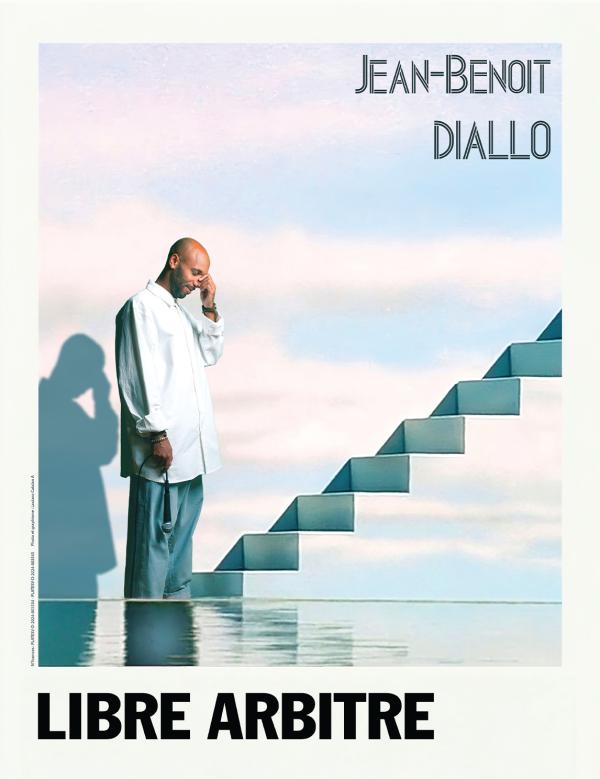 Sortir à TOURS(Indre et Loire). TOURS.