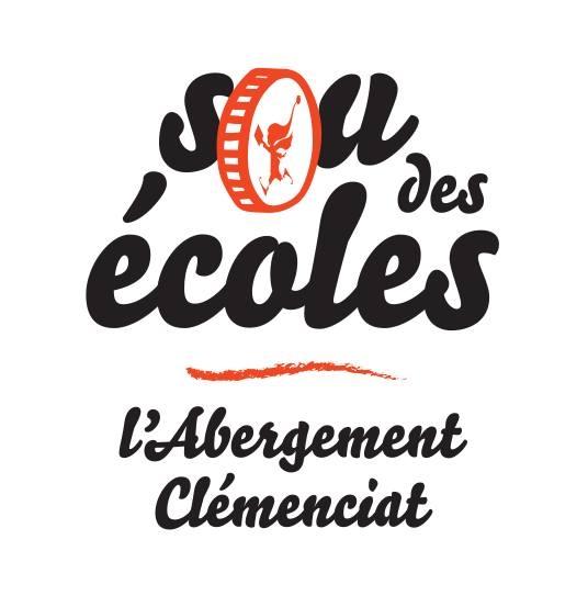 Sortir à L ABERGEMENT CLEMENCIAT(Ain). L ABERGEMENT CLEMENCIAT.