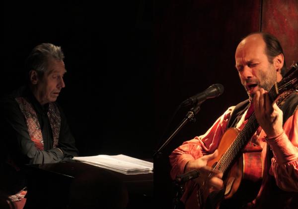 sortie à GRENOBLE, Isère. CORDES TZIGANES Sortir à GRENOBLE(Isère). GRENOBLE.