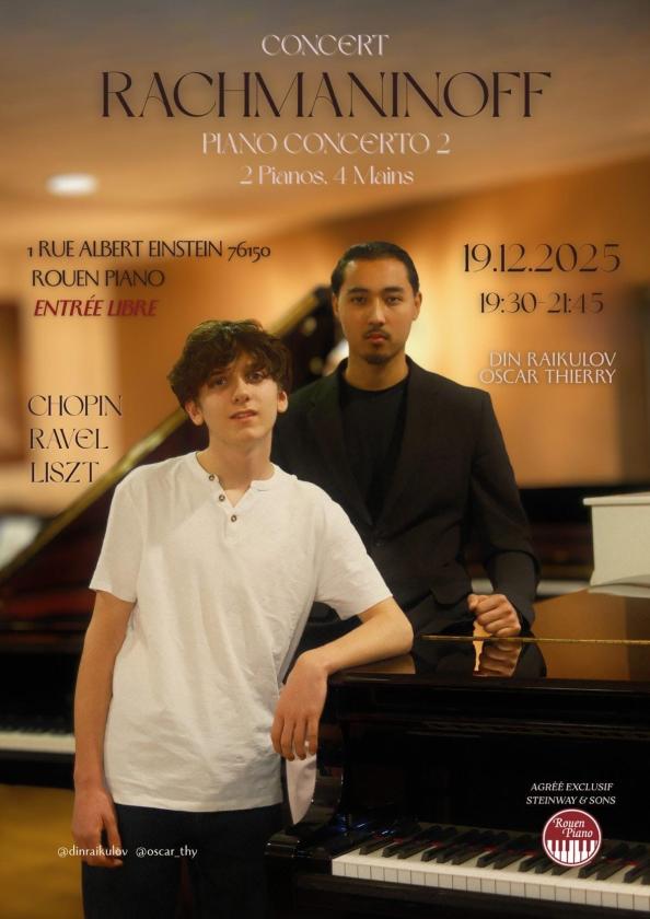 Sortir &agrave; ST JEAN DU CARDONNAY(Seine Maritime). ST JEAN DU CARDONNAY.