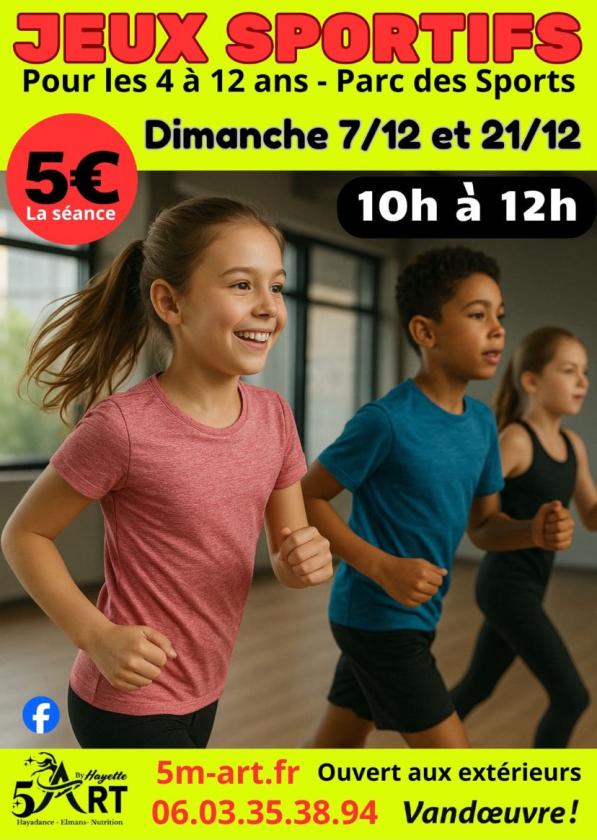 Sortir &agrave; VANDOEUVRE LES NANCY(Meurthe et Moselle). VANDOEUVRE LES NANCY.