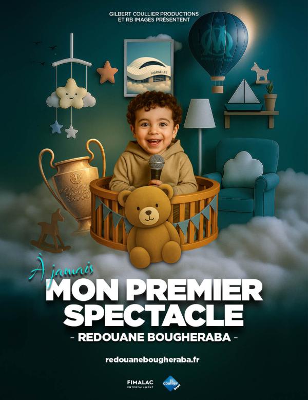 Sortir &agrave; CHASSENEUIL DU POITOU(Vienne). CHASSENEUIL DU POITOU.