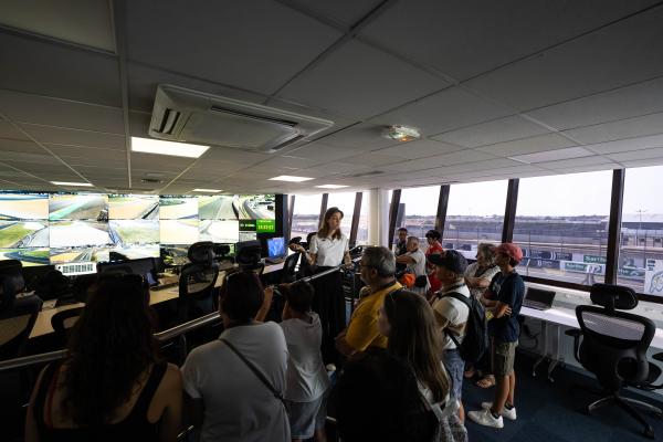 sortie à LE MANS, Sarthe. MUSÉE DES 24H DU MANS Sortir à LE MANS(Sarthe). LE MANS.