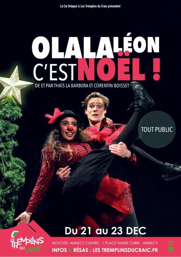 Sortir &agrave; ANNECY(Haute Savoie). ANNECY.