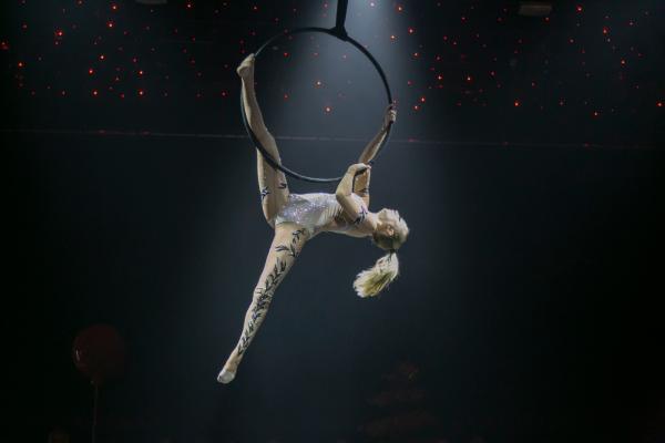 sortie à MARCKOLSHEIM, Bas Rhin. GRANDIOSO – LE DÉJEUNER-SPECTACLE DE LA TALENT ACA Sortir à MARCKOLSHEIM(Bas Rhin). MARCKOLSHEIM.