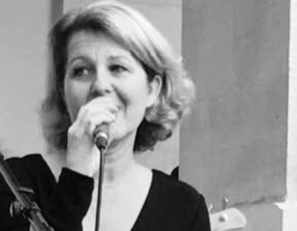 sortie à MARSEILLE, Bouches du Rhône. DORALICE 4TET - BOSSA & JAZZ Sortir à MARSEILLE(Bouches du Rhône). MARSEILLE.