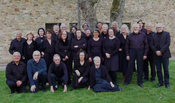 Sortir &agrave; TREBEURDEN(C&ocirc;tes d'Armor). TREBEURDEN.