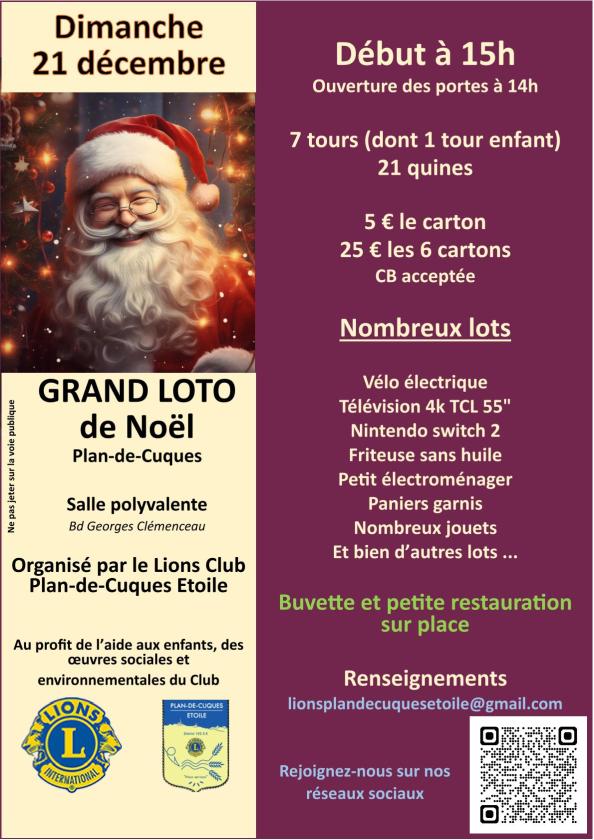 Sortir &agrave; PLAN DE CUQUES(Bouches du Rh&ocirc;ne). PLAN DE CUQUES.