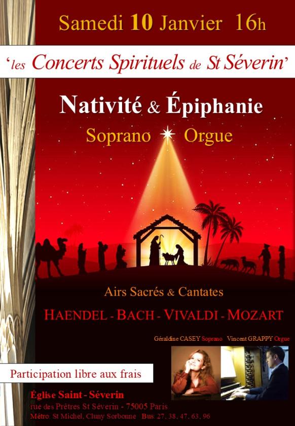 Sortir &agrave; PARIS 05(Paris). PARIS 05.