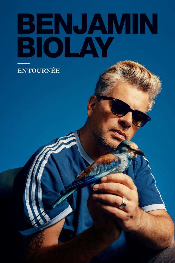 Sortir &agrave; NIORT(Deux S&egrave;vres). NIORT.