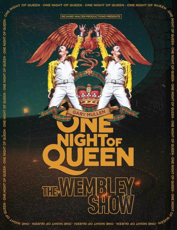 Sortir &agrave; CHASSENEUIL DU POITOU(Vienne). CHASSENEUIL DU POITOU.