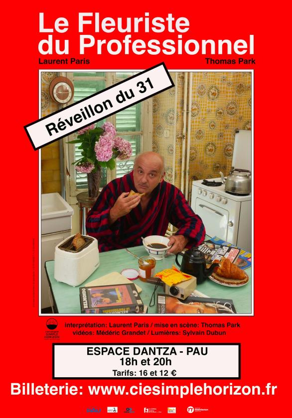 Sortir &agrave; PAU(Pyr&eacute;n&eacute;es Atlantiques). PAU.