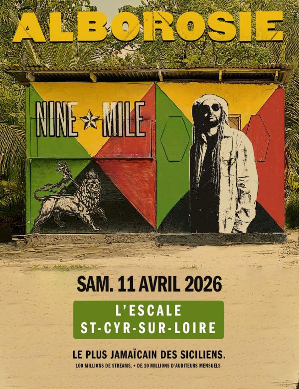 Sortir &agrave; TOURS(Indre et Loire). TOURS.