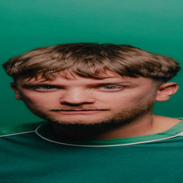 Sortir &agrave; TALENCE(Gironde). TALENCE.