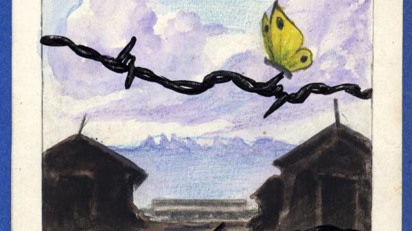 Sortir &agrave; NAY(Pyr&eacute;n&eacute;es Atlantiques). NAY.