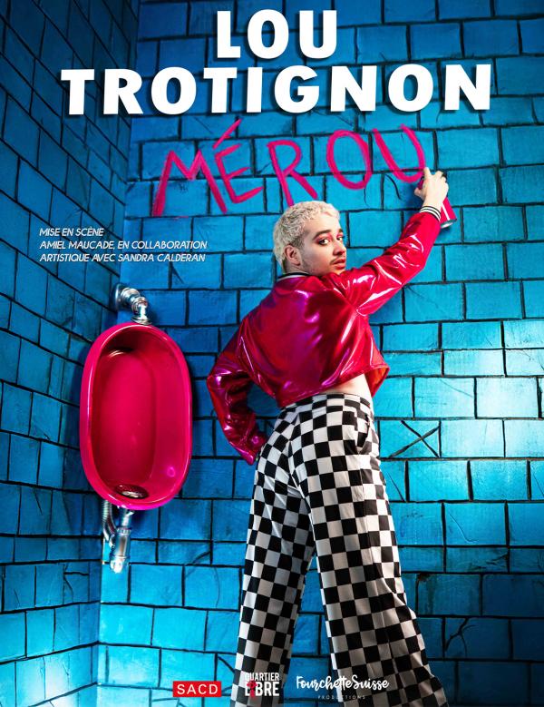 Sortir &agrave; POITIERS(Vienne). POITIERS.