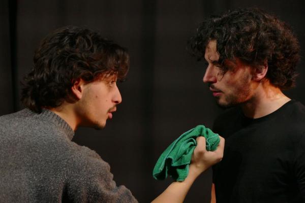 Sortir &agrave; PARIS 11(Paris). PARIS 11.