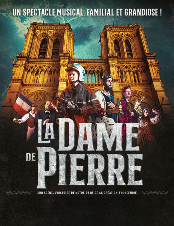 Sortir &agrave; ORLEANS(Loiret). ORLEANS.