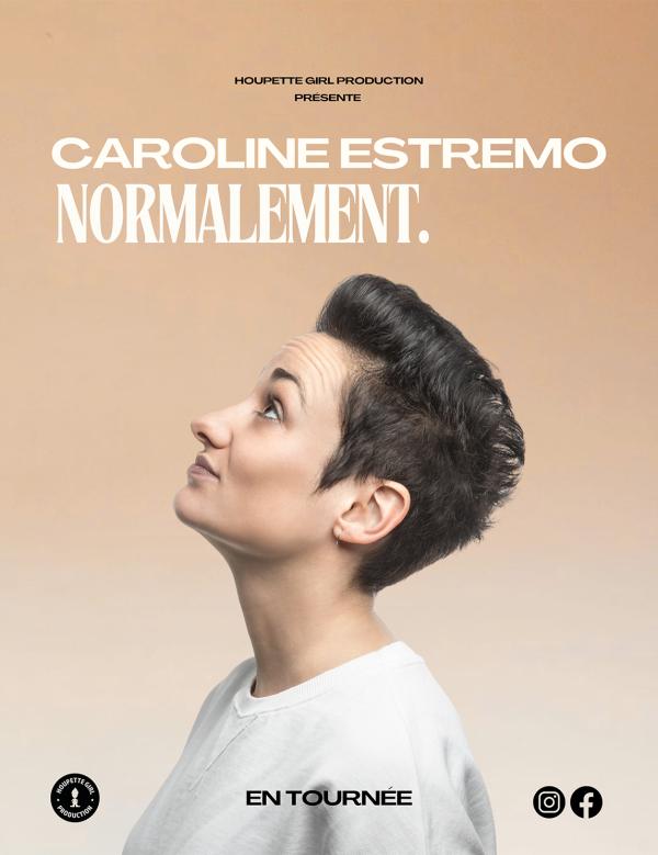 Sortir &agrave; ORLEANS(Loiret). ORLEANS.