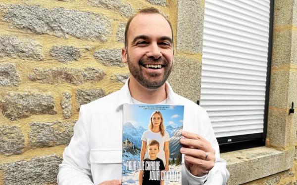 Sortir &agrave; QUIMPER(Finist&egrave;re). QUIMPER.