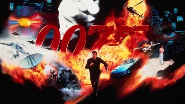 Sortir &agrave; LYON(Rh&ocirc;ne). LYON.